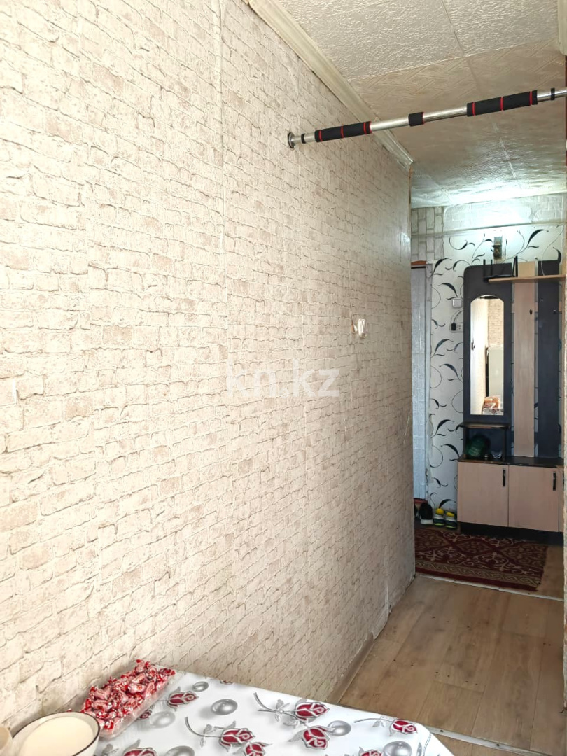 Продажа 2-комнатной квартиры, 45 м² - Продажа квартир в Караганде фото 14 из 26