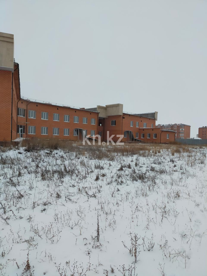 Продажа , 4500 м², Бахыта - Продажа квартир в Акмолинской области фото 5 из 13
