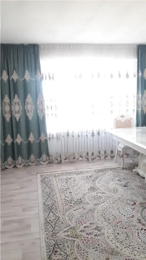 Продажа 3-комнатной квартиры, 85 м² - Продажа квартир в Алматы - страница 13 фото 2 из 5