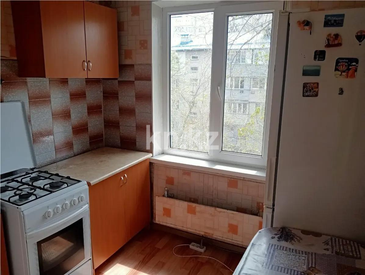 Продажа 1-комнатной квартиры, 31 м² - Продажа квартир от собственников в Алматы - страница 24 фото 2 из 3