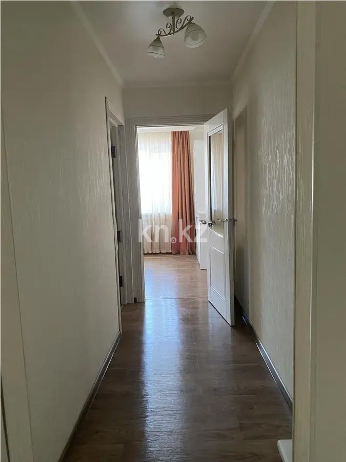 Продажа 3-комнатной квартиры, 67 м² - Продажа квартир в Городе Караганды - страница 3 фото 5 из 6