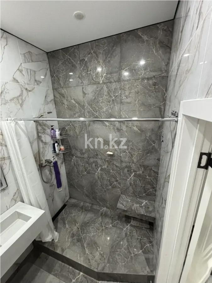 Продажа 2-комнатной квартиры, 50 м² - Недвижимость в Казахстане - страница 10 фото 5 из 7