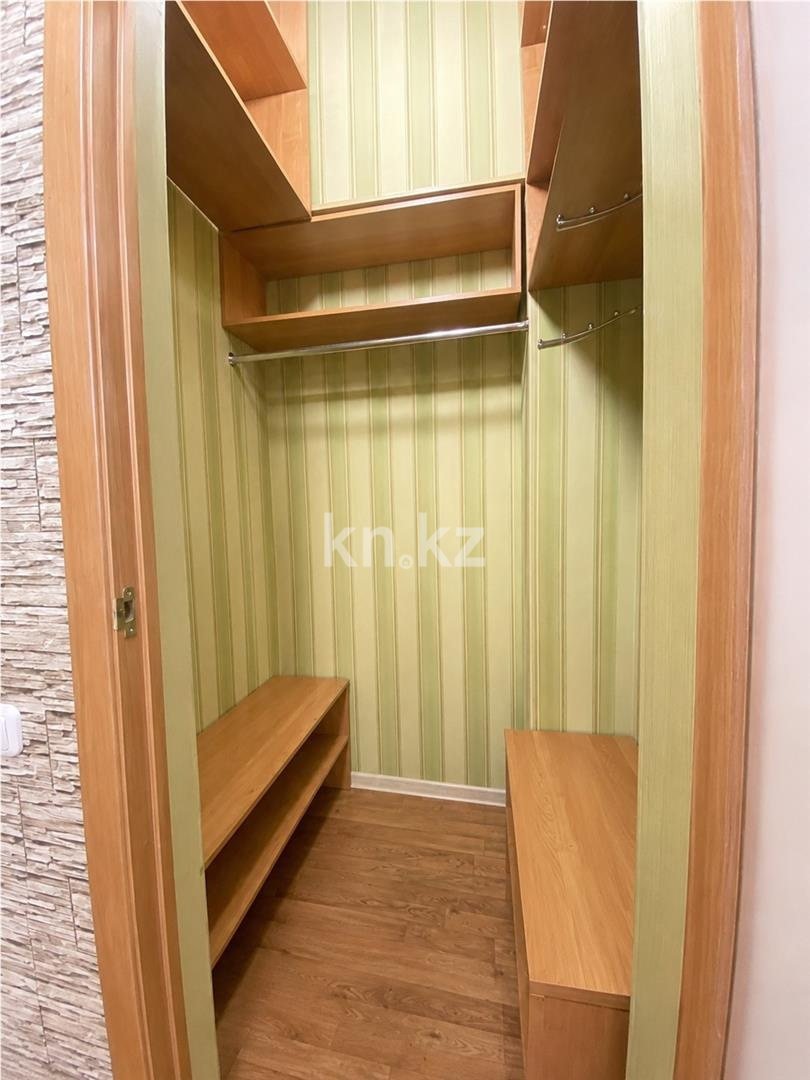 Продажа 2-комнатной квартиры, 60 м² - Продажа квартир в блочном доме в Темиртау фото 6 из 15