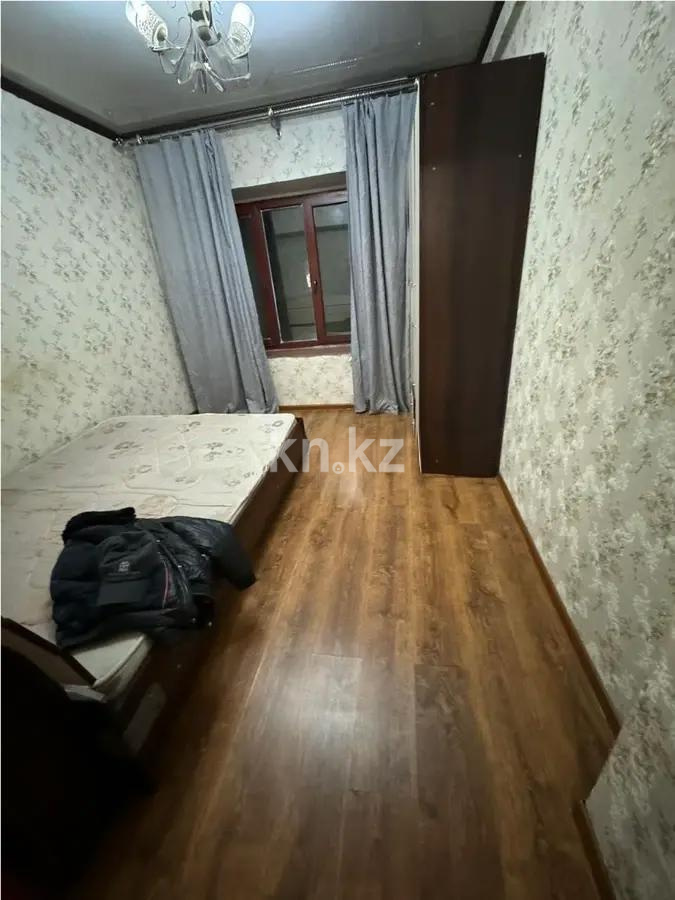 Продажа 2-комнатной квартиры, 59 м², ул. Волочаевская, дом  355 - Продажа квартир в Алматы фото 2 из 4
