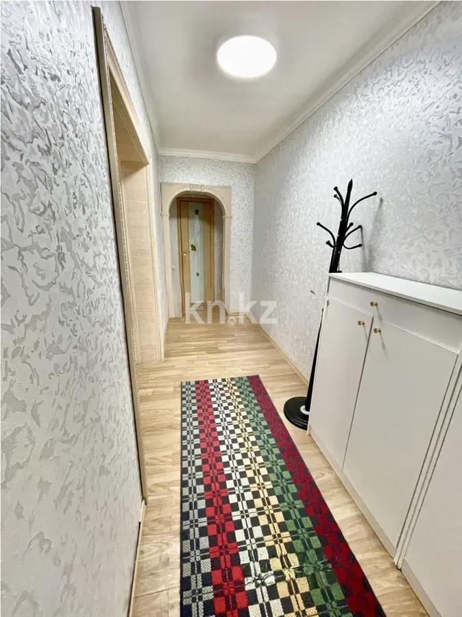 Продажа 4-комнатной квартиры, 74 м² - Продажа квартир в Астане без посредников - страница 38 фото 8 из 8
