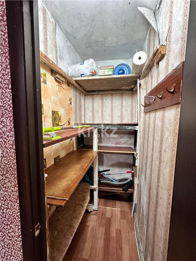Продажа 2-комнатной квартиры, 44 м² в Абае - фото 4