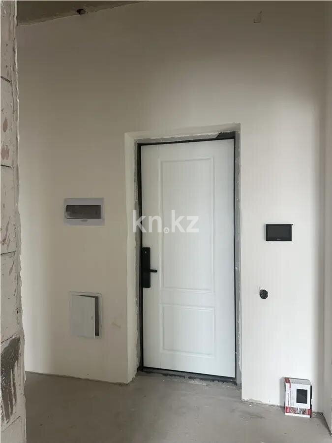 Продажа 2-комнатной квартиры, 61.18 м² в Астане - фото 4