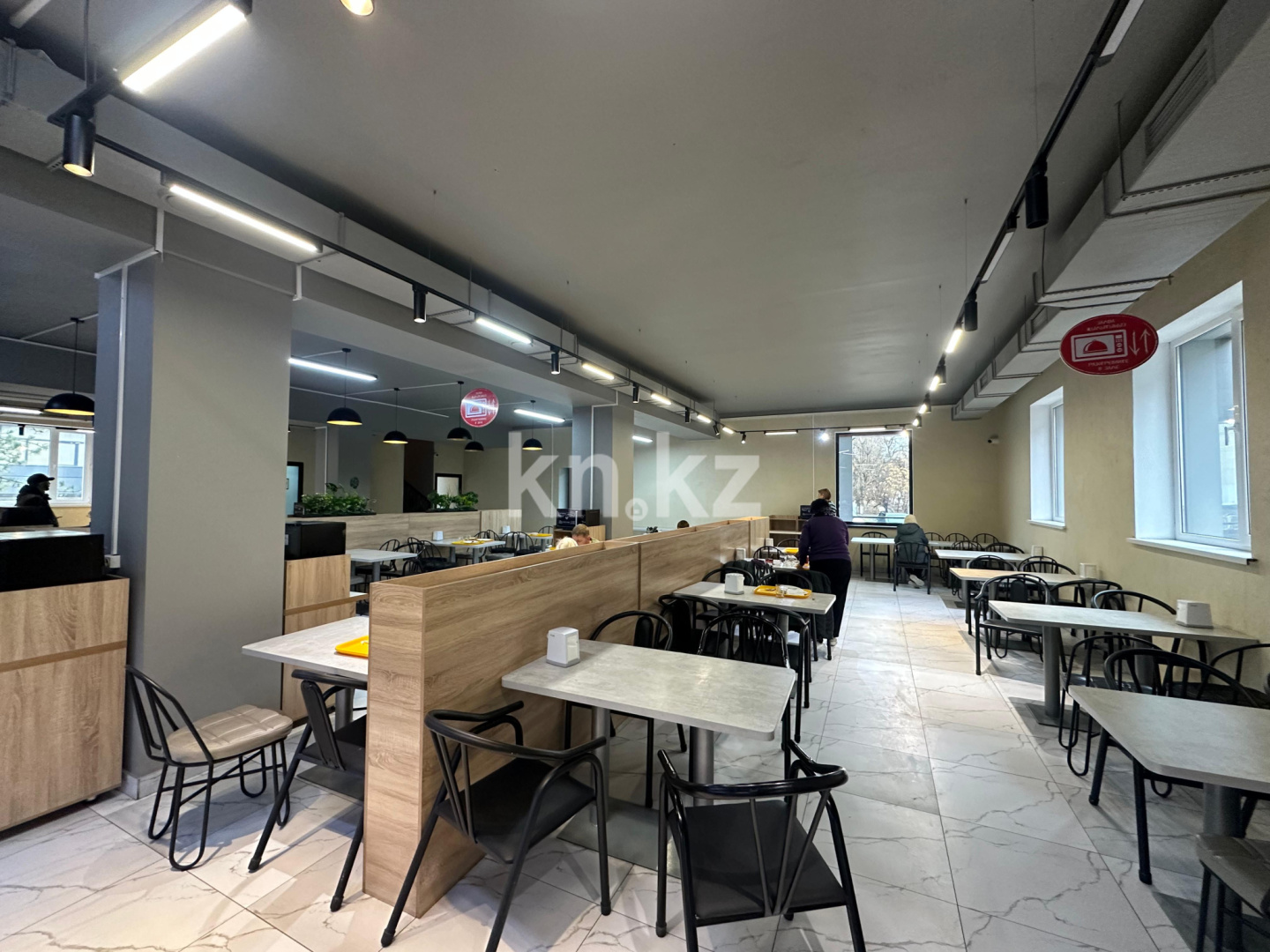 Продажа , 340 м², ул. Шаяхметова, дом  1111 в Шымкенте - фото 2