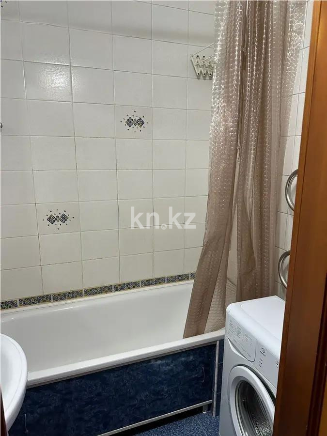 Продажа 2-комнатной квартиры, 51.2 м² - Продажа квартир в Казахстане - страница 30 фото 4 из 6