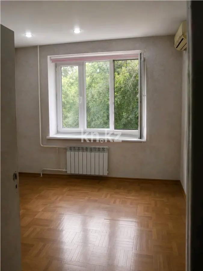 Продажа 2-комнатной квартиры, 51 м² - Продажа квартир в Алматы фото 2 из 5