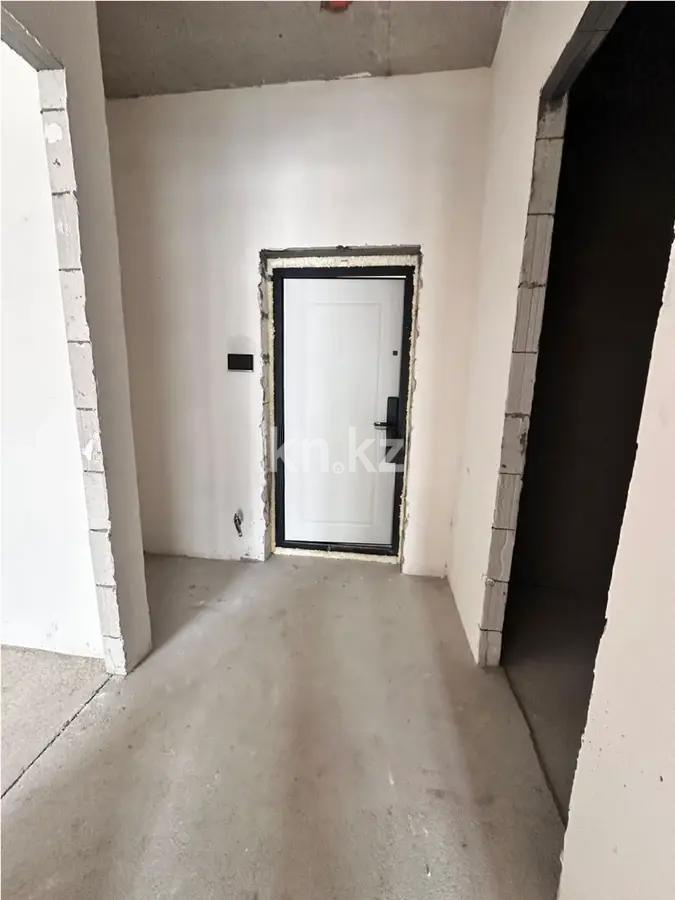 Продажа 1-комнатной квартиры, 42 м² - Продажа квартир в Астане - страница 3 фото 3 из 3