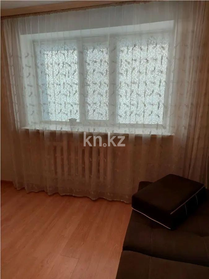 Продажа 1-комнатной квартиры, 20 м² в Астане