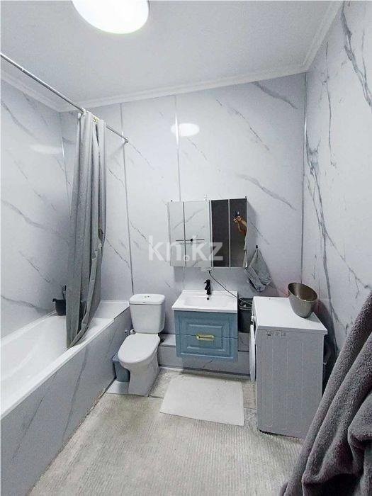 Продажа 3-комнатной квартиры, 127 м² в Астане - фото 5