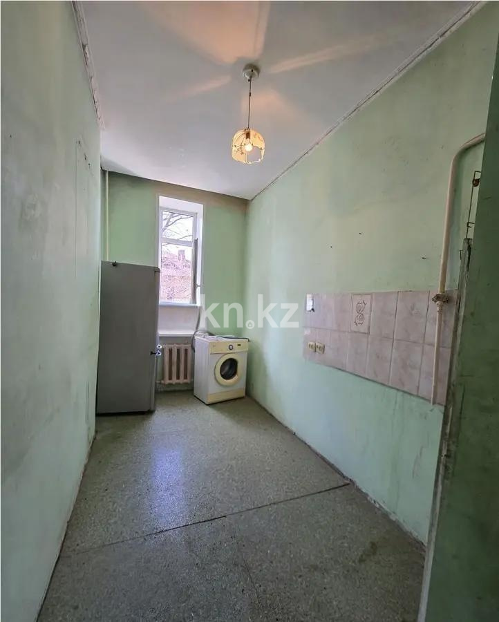 Продажа 2-комнатной квартиры, 43 м² - Продажа квартир в Алматы - страница 10 фото 2 из 3