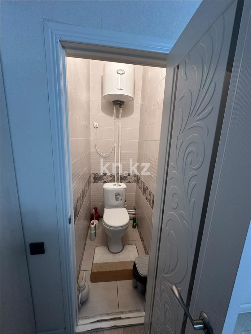 Продажа 2-комнатной квартиры, 60 м² - Недвижимость в Казахстане - страница 34 фото 10 из 13