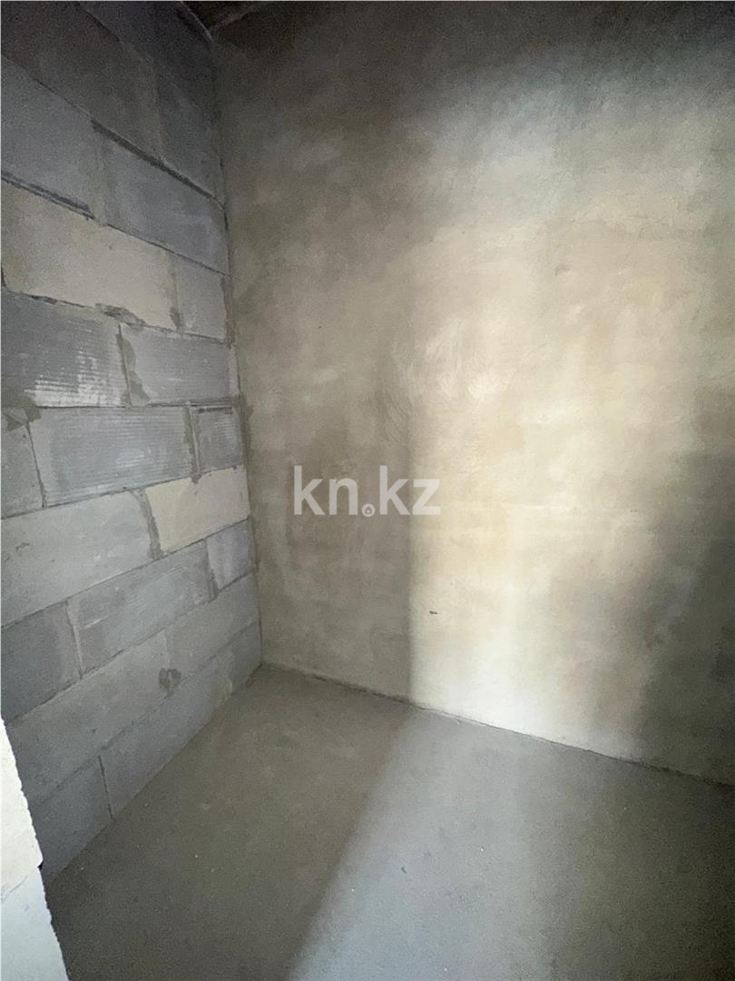 Продажа 3-комнатной квартиры, 78 м² - Продажа  трехкомнатных квартир в Караганде - страница 2 фото 12 из 21