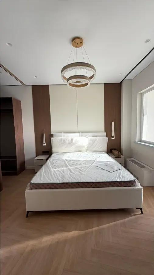 Продажа 2-комнатной квартиры, 64 м² - Продажа  двухкомнатных квартир в новостройках Алматы - страница 3 фото 2 из 4