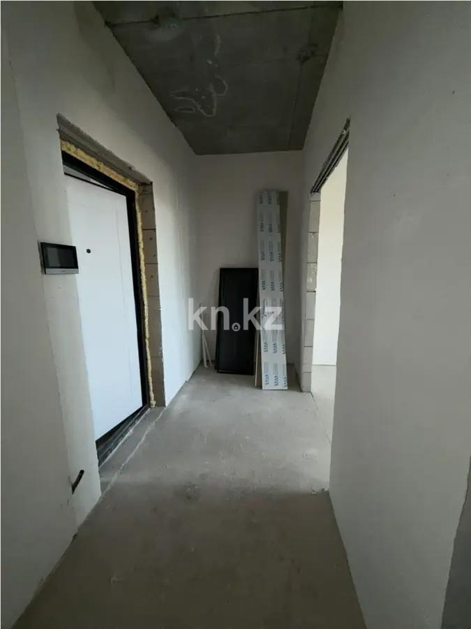 Продажа 1-комнатной квартиры, 33 м² - Продажа однокомнатных квартир от собственников в Астане - страница 3 фото 2 из 2