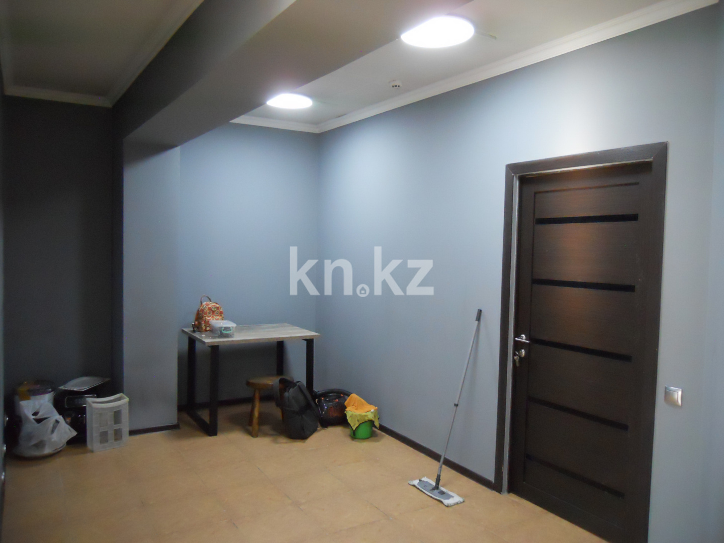 Аренда - Аренда недвижимости в Алматы фото 2 из 5