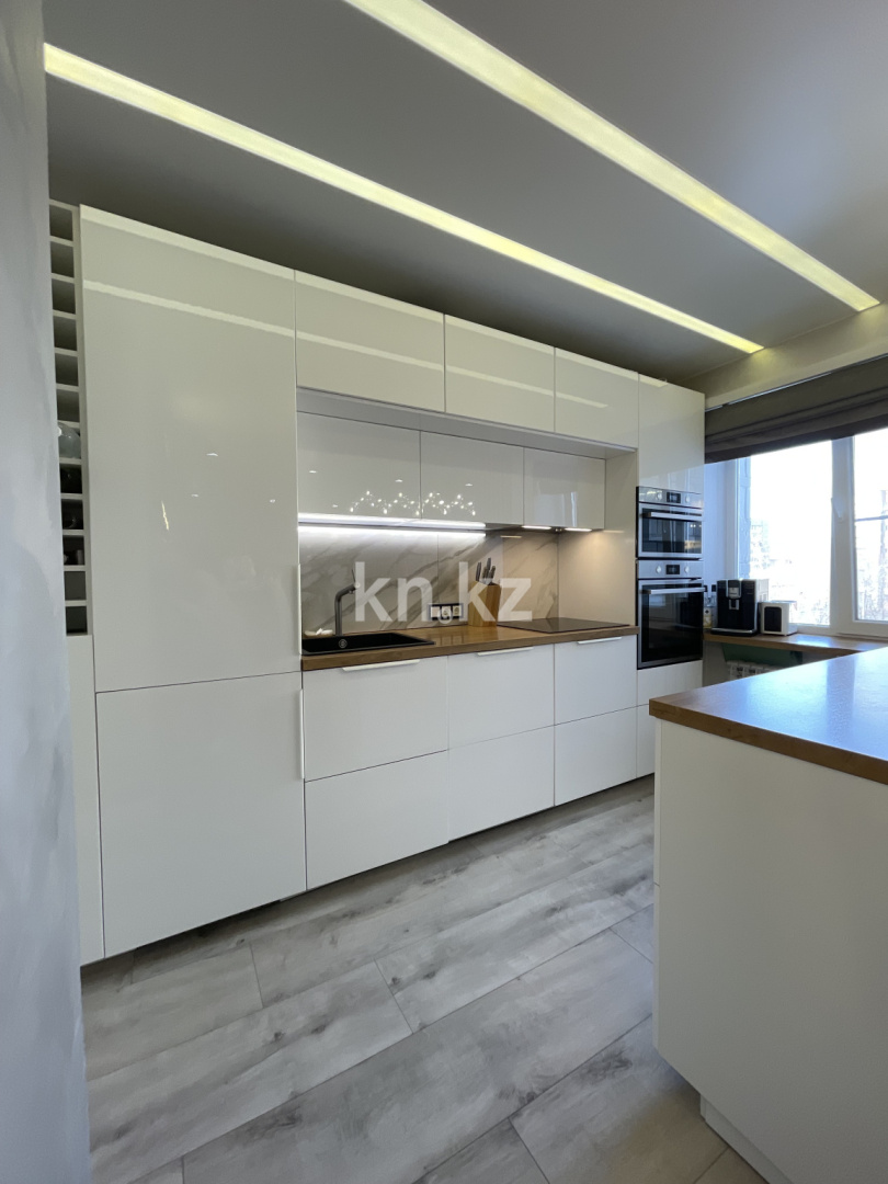 Продажа 3-комнатной квартиры, 80 м² - Недвижимость в Усть-Каменогорске фото 5 из 20