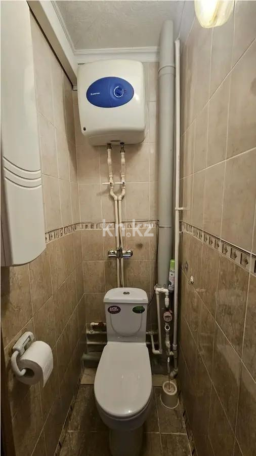 Продажа 3-комнатной квартиры, 67 м² в Темиртау - фото 6