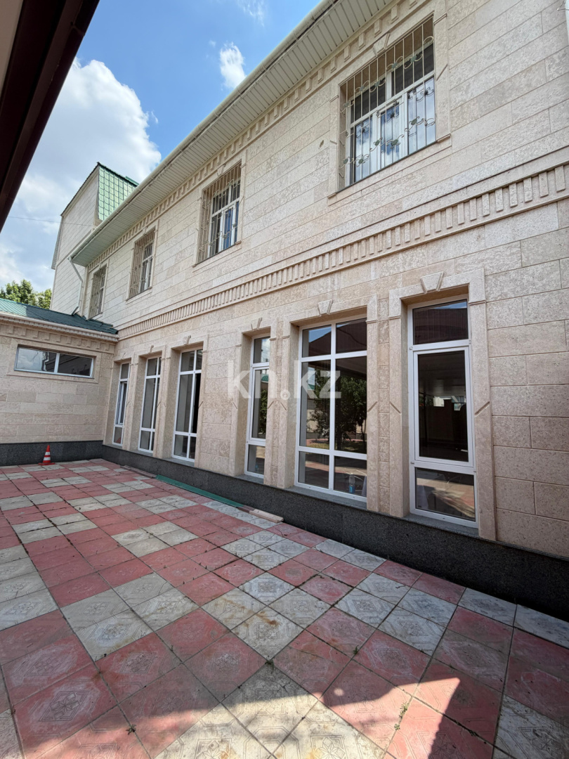 Продажа дома, 625 м² - Недвижимость в Казахстане - страница 16 фото 5 из 34