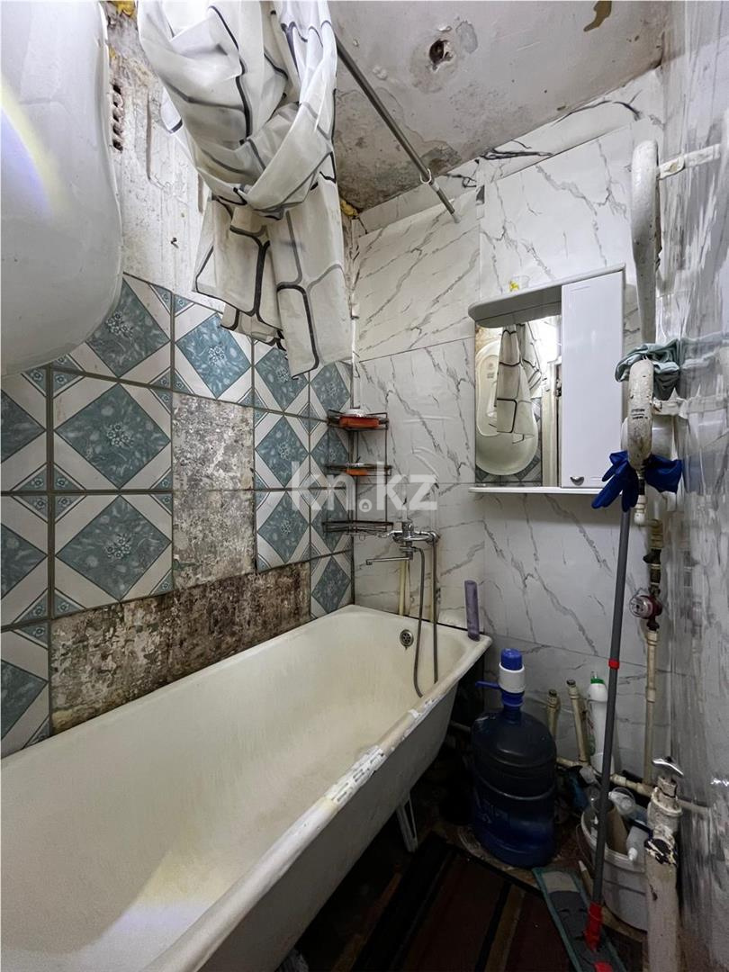 Продажа 3-комнатной квартиры, 61 м² - Продажа квартир в Караганде - страница 16 фото 9 из 13