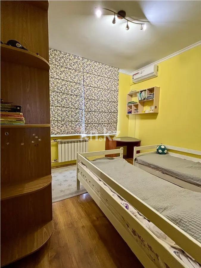 Продажа 3-комнатной квартиры, 75.5 м² - Продажа квартир в Казахстане - страница 17 фото 3 из 7