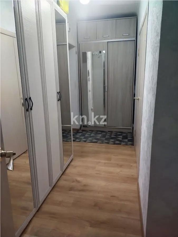 Продажа 1-комнатной квартиры, 45 м² в Астане - фото 2