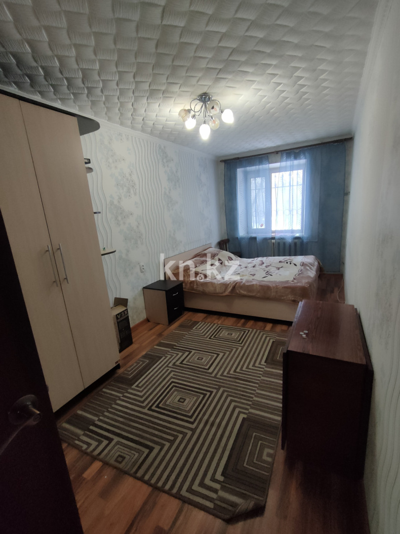 Продажа 3-комнатной квартиры, 59 м² в Темиртау - фото 6
