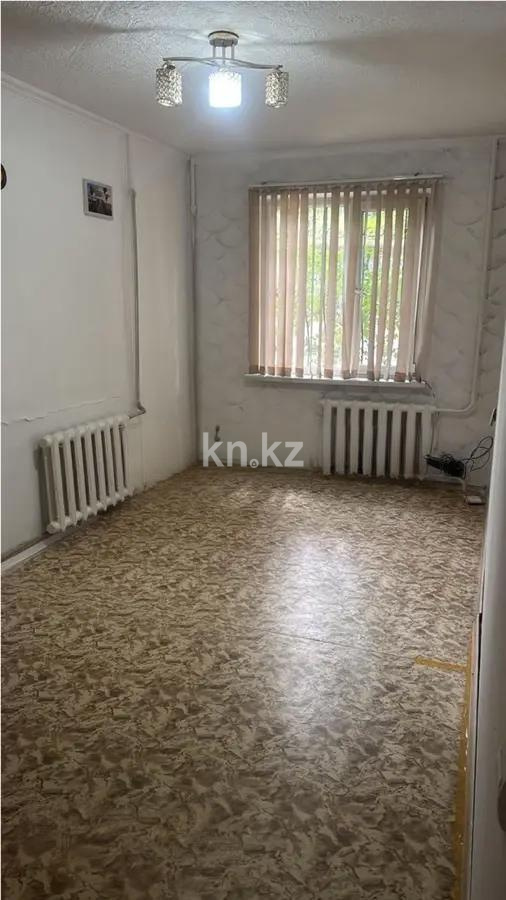 Продажа 2-комнатной квартиры, 45 м² - Продажа квартир в Казахстане - страница 25 фото 2 из 3