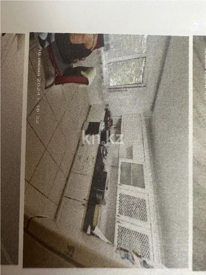 Продажа 3-комнатной квартиры, 67 м², ул. Мусрепова, дом  1 в Астане - фото 3