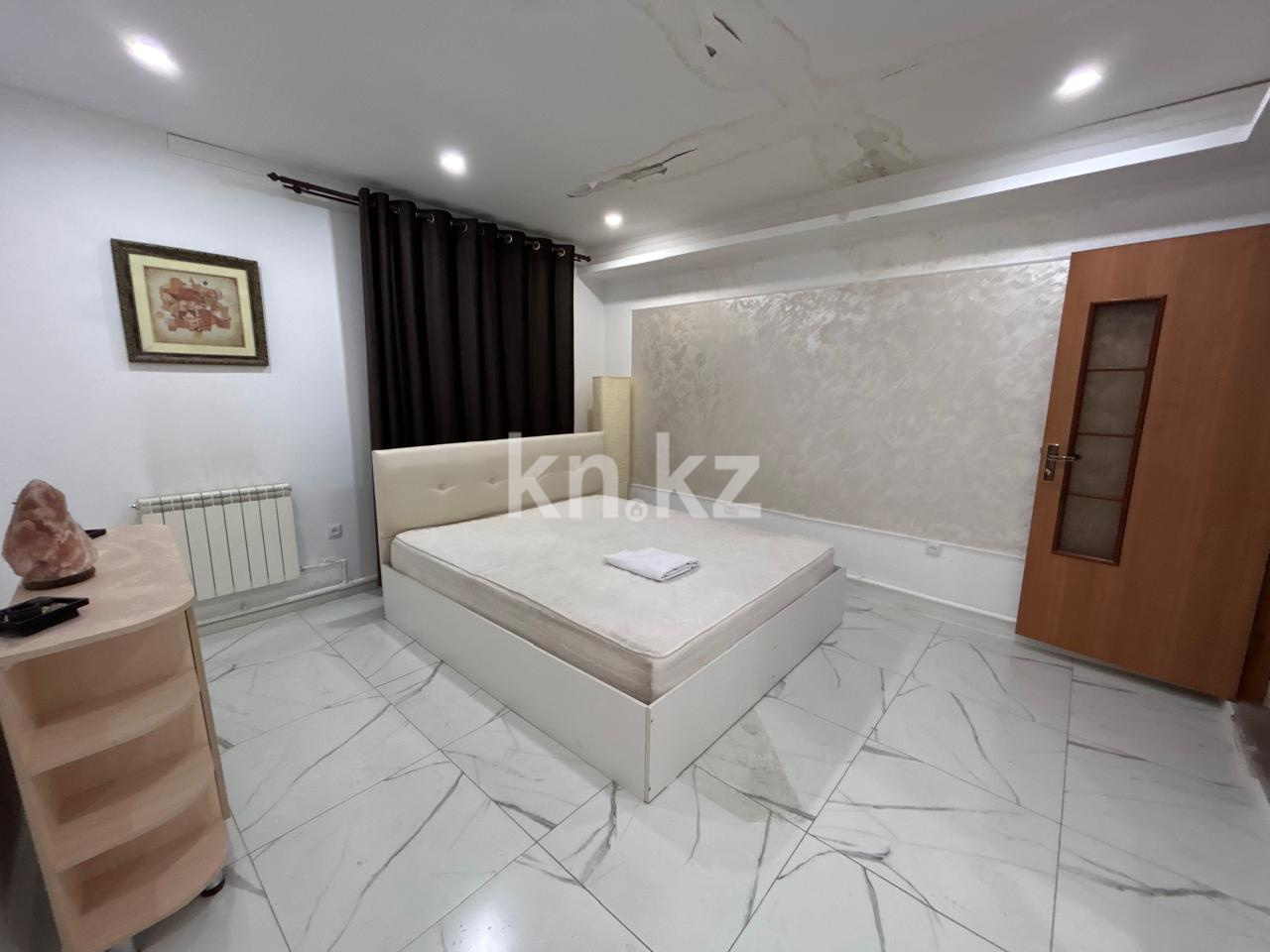 Продажа бизнеса, 150 м² - Продажа квартир в Кокшетау фото 15 из 35