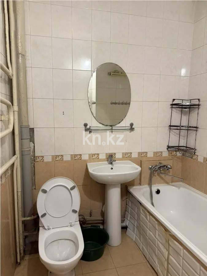 Продажа 1-комнатной квартиры, 47 м² в Алматы - фото 3
