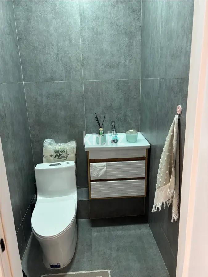 Продажа 3-комнатной квартиры, 100 м² в Алматы - фото 6