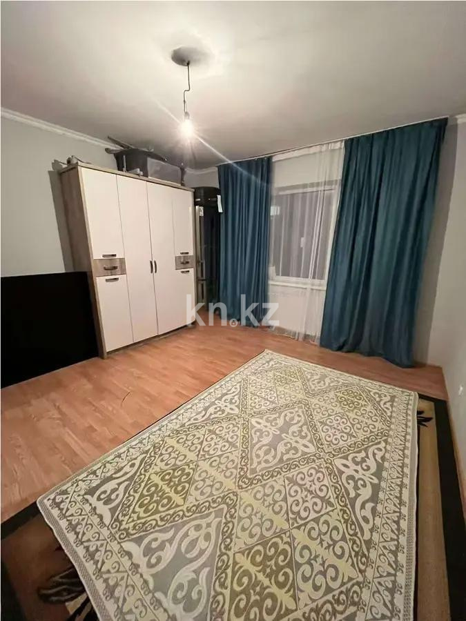 Продажа 3-комнатной квартиры, 80 м² в Астане - фото 2