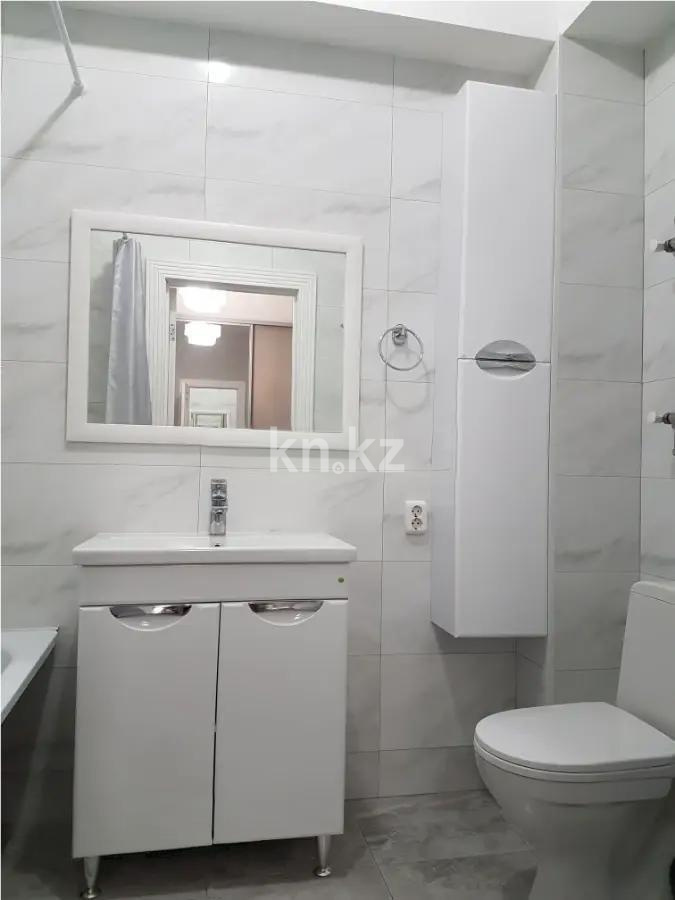 Продажа 2-комнатной квартиры, 55 м² - Продажа недвижимости в Алматы - страница 24 фото 4 из 4
