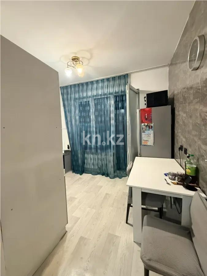 Продажа 2-комнатной квартиры, 63 м² - Недвижимость в Казахстане - страница 17 фото 3 из 5