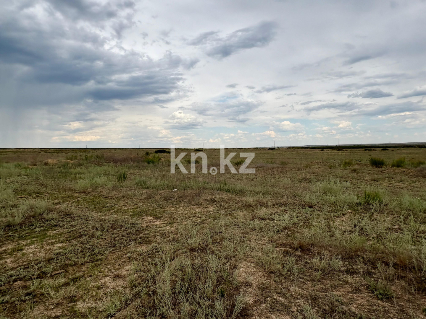 Продажа земельного участка, 37.18 м², ул. Кунгей - Продажа земельных участков в Караганде фото 7 из 7