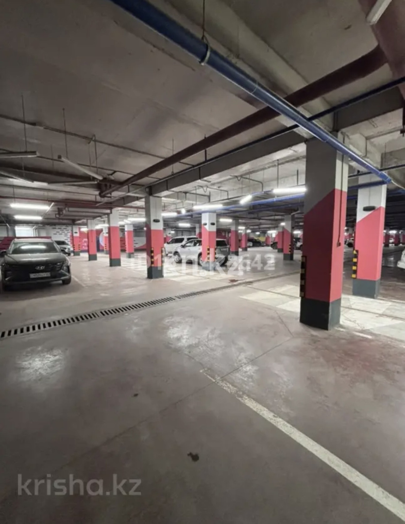 Продажа 2-комнатной квартиры, 40 м² - Продажа двухкомнатных квартир от собственников в Астане - страница 3 фото 20 из 20