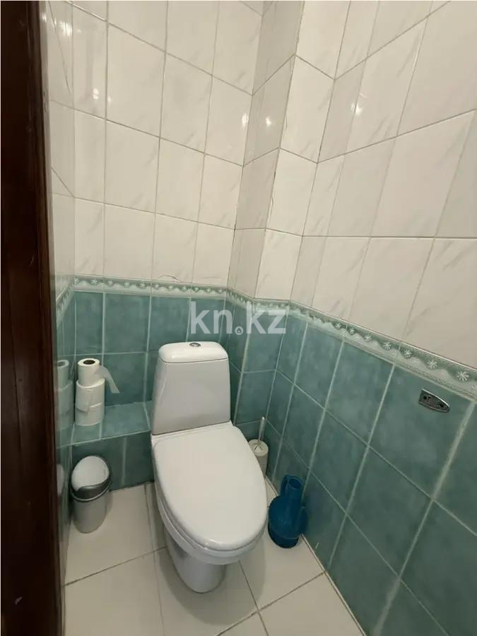 Продажа 1-комнатной квартиры, 40 м² - Продажа однокомнатных квартир от собственников в Алматы - страница 5 фото 4 из 5