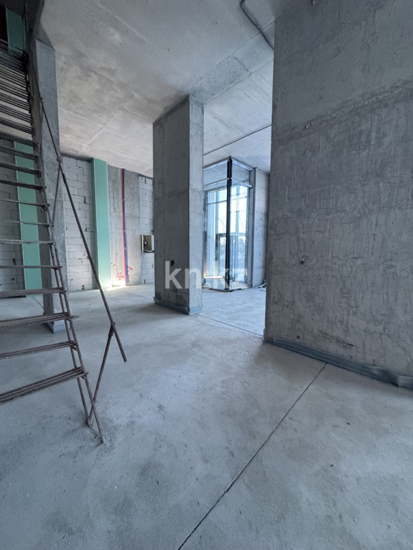 Продажа , 304 м² - Продажа недвижимости в Астане - страница 31 фото 6 из 12