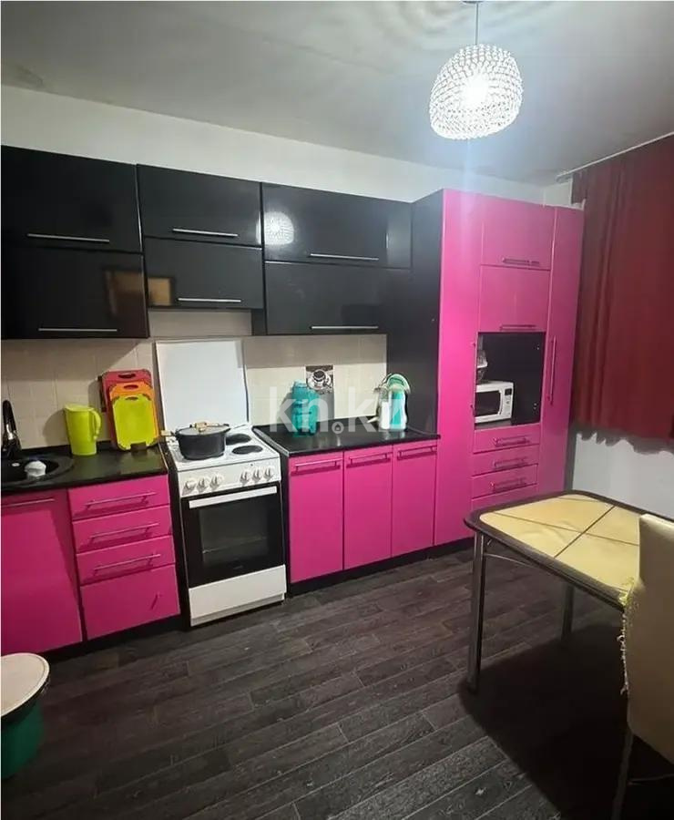 Продажа 2-комнатной квартиры, 69 м² в Караганде - фото 5