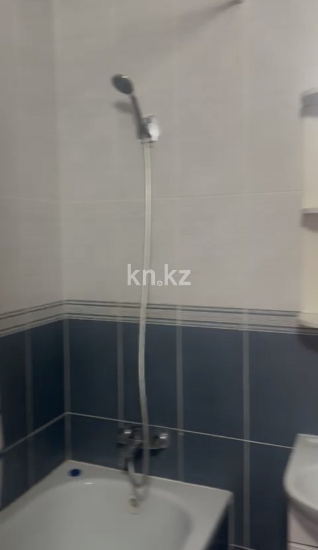 Аренда 1-комнатной квартиры, 32 м² - Аренда недвижимости в Казахстане - страница 2 фото 7 из 8