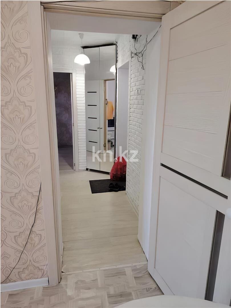 Продажа 2-комнатной квартиры, 45 м² в Сарани - фото 5