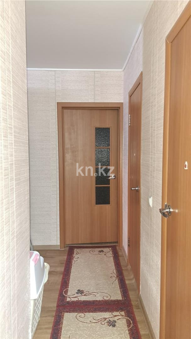 Продажа 3-комнатной квартиры, 64 м² - Недвижимость в Караганде - страница 33 фото 15 из 20