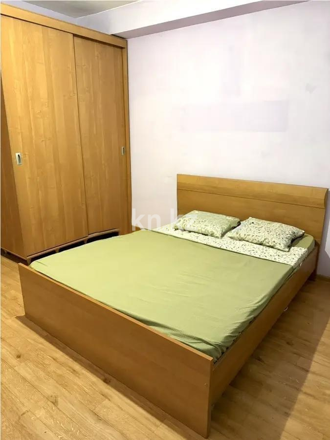 Продажа 2-комнатной квартиры, 71 м² в Алматы - фото 2