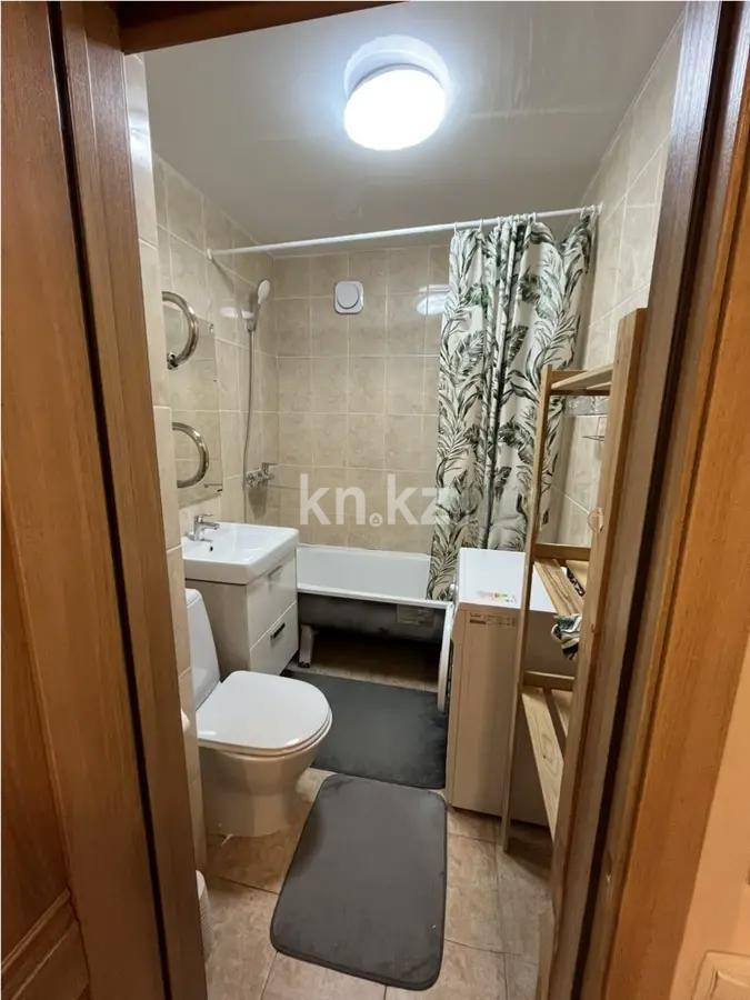 Продажа 2-комнатной квартиры, 50 м² в Астане - фото 4