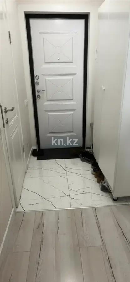 Продажа 2-комнатной квартиры, 47 м² - Продажа квартир в Казахстане - страница 18 фото 6 из 6