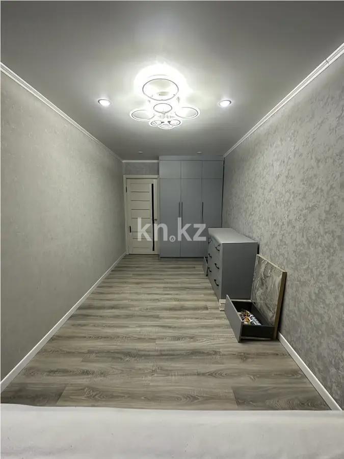Продажа 2-комнатной квартиры, 44 м² - Продажа двухкомнатных квартир в Караганде - страница 5 фото 3 из 9